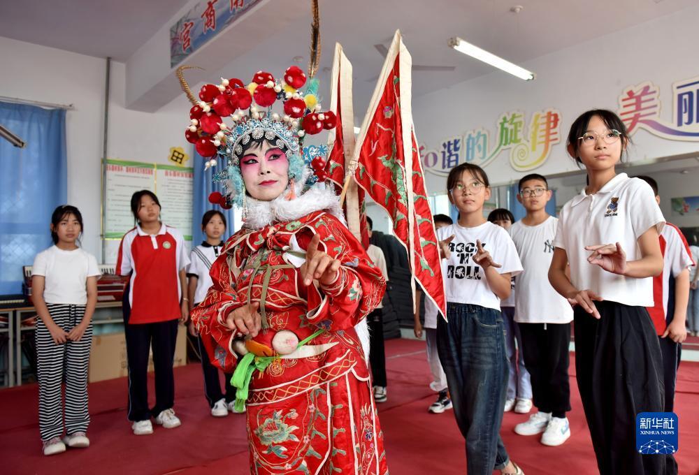 博悦地址登录测试